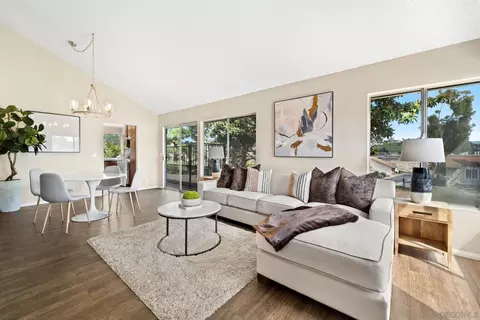 2505 Fieldcrest Pl, Spring Valley, CA 91977