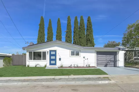 9142 Rebecca Ave, San Diego, CA 92123