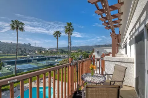 2003 Costa Del Mar Rd #696, Carlsbad, CA 92009