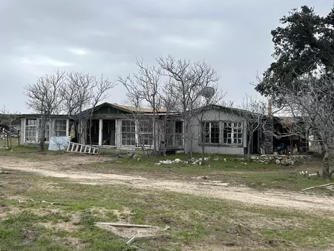 37407 Montezuma Valley Rd, Ranchita, CA 92066