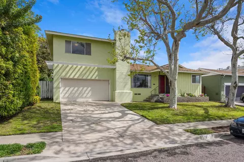 751 Dennis Ave, Chula Vista, CA 91910
