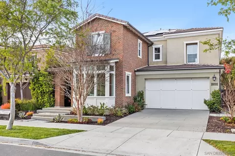 3626 Glen Ave, Carlsbad, CA 92010