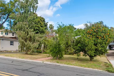 4705 Maple Ave, La Mesa, CA 91942 photo 32