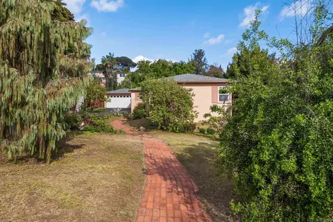 4705 Maple Ave, La Mesa, CA 91942 photo 34