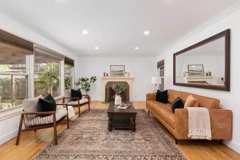 4705 Maple Ave, La Mesa, CA 91942