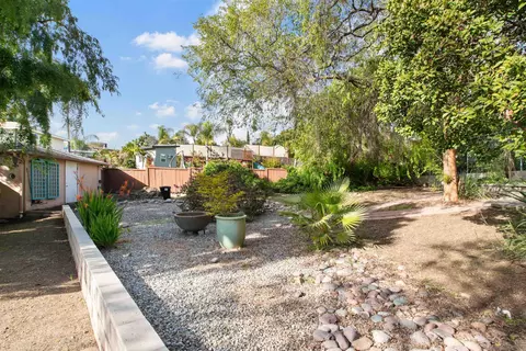 4705 Maple Ave, La Mesa, CA 91942 photo 24