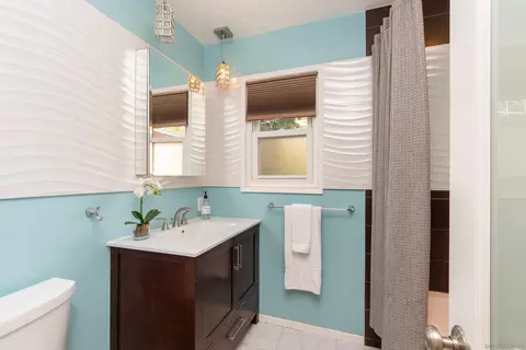 4705 Maple Ave, La Mesa, CA 91942 photo 12
