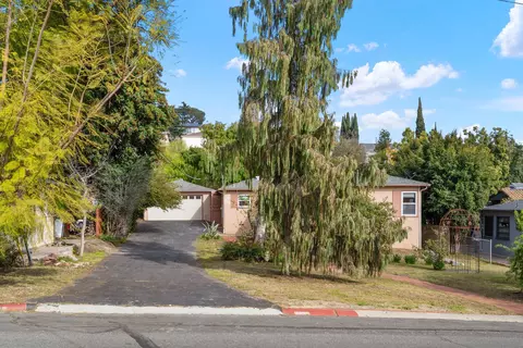 4705 Maple Ave, La Mesa, CA 91942 photo 33
