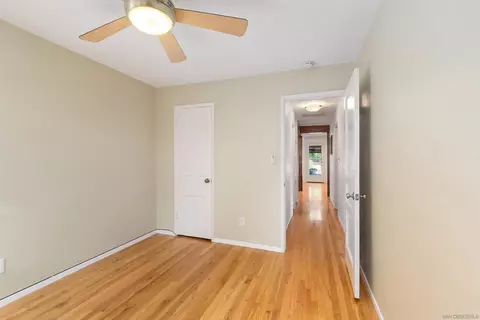 4705 Maple Ave, La Mesa, CA 91942 photo 13