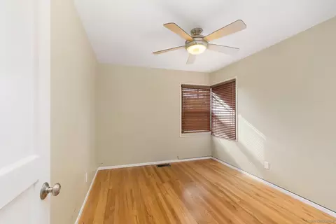 4705 Maple Ave, La Mesa, CA 91942 photo 16