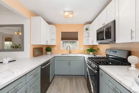 4705 Maple Ave, La Mesa, CA 91942 photo 8
