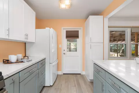 4705 Maple Ave, La Mesa, CA 91942 photo 9