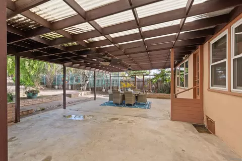 4705 Maple Ave, La Mesa, CA 91942 photo 18