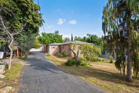 4705 Maple Ave, La Mesa, CA 91942 photo 35