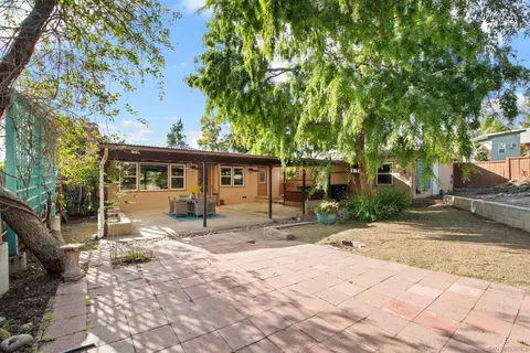 4705 Maple Ave, La Mesa, CA 91942 photo 23