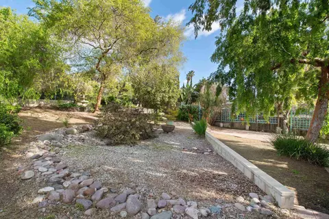 4705 Maple Ave, La Mesa, CA 91942 photo 25