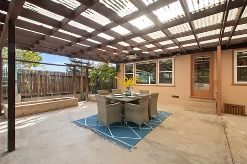 4705 Maple Ave, La Mesa, CA 91942 photo 21