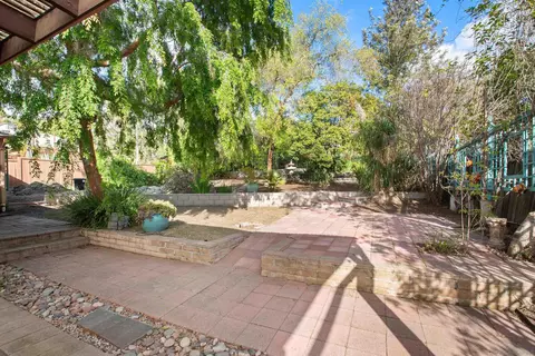 4705 Maple Ave, La Mesa, CA 91942 photo 20