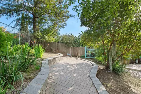 4705 Maple Ave, La Mesa, CA 91942 photo 28