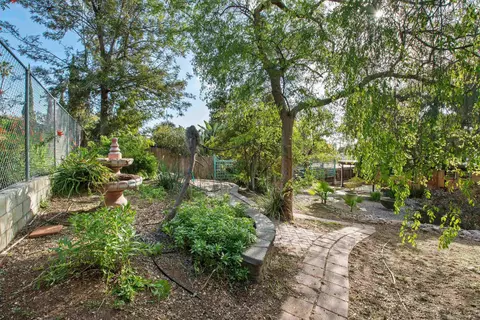 4705 Maple Ave, La Mesa, CA 91942 photo 27