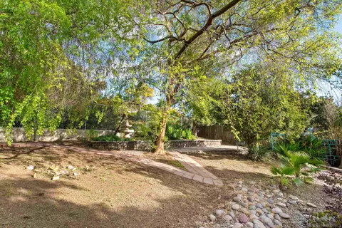 4705 Maple Ave, La Mesa, CA 91942 photo 26