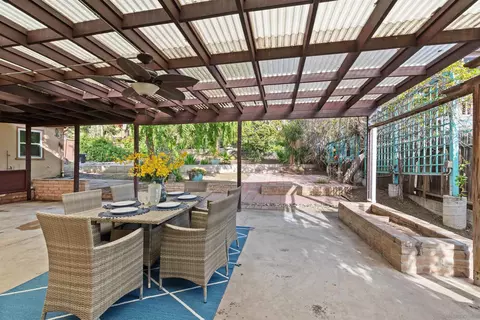 4705 Maple Ave, La Mesa, CA 91942 photo 19