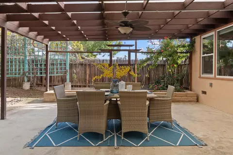 4705 Maple Ave, La Mesa, CA 91942 photo 17
