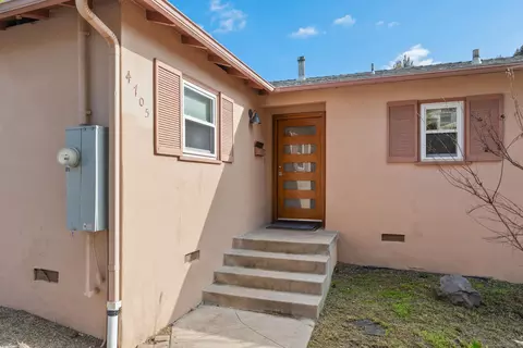 4705 Maple Ave, La Mesa, CA 91942 photo 30