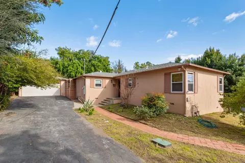 4705 Maple Ave, La Mesa, CA 91942 photo 36
