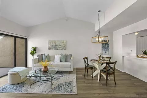 3689 Avocado Village Ct #188, La Mesa, CA 91941