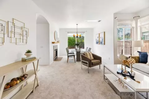 8737 Verna Dr, Escondido, CA 92026 photo 6