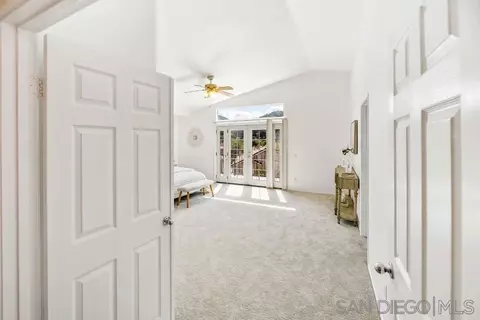 8737 Verna Dr, Escondido, CA 92026 photo 22