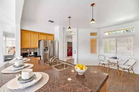 8737 Verna Dr, Escondido, CA 92026 photo 15