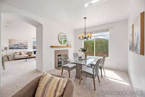 8737 Verna Dr, Escondido, CA 92026 photo 10