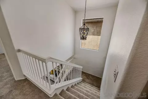 8737 Verna Dr, Escondido, CA 92026 photo 36