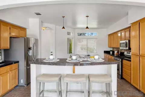 8737 Verna Dr, Escondido, CA 92026 photo 13