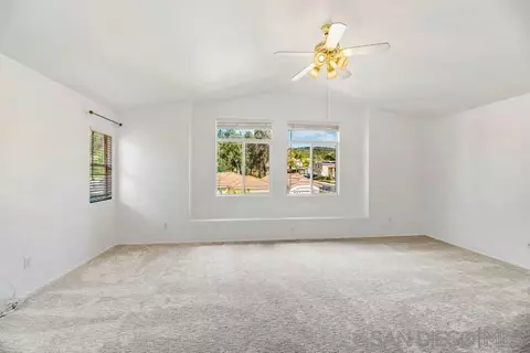 8737 Verna Dr, Escondido, CA 92026 photo 33