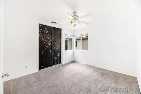 8737 Verna Dr, Escondido, CA 92026 photo 35