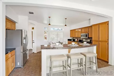 8737 Verna Dr, Escondido, CA 92026 photo 14