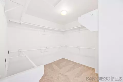 8737 Verna Dr, Escondido, CA 92026 photo 31