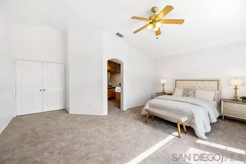8737 Verna Dr, Escondido, CA 92026 photo 25
