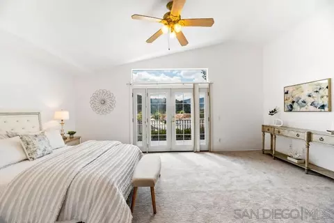 8737 Verna Dr, Escondido, CA 92026 photo 24