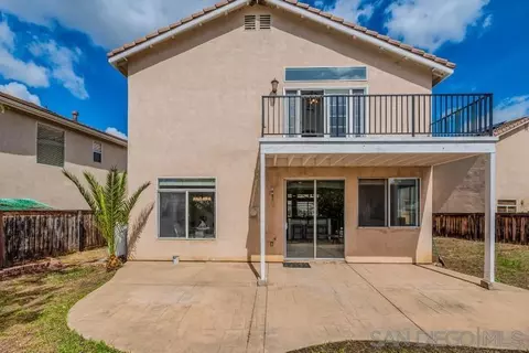 8737 Verna Dr, Escondido, CA 92026 photo 38