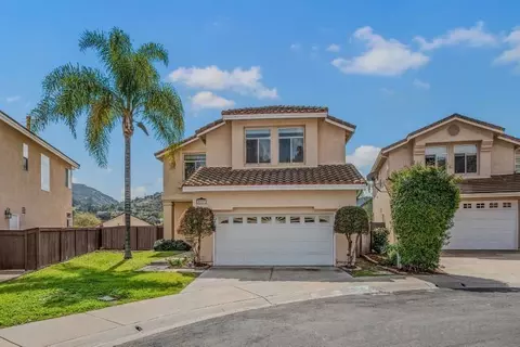 8737 Verna Dr, Escondido, CA 92026 photo 41