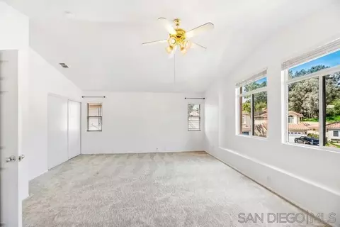 8737 Verna Dr, Escondido, CA 92026 photo 32