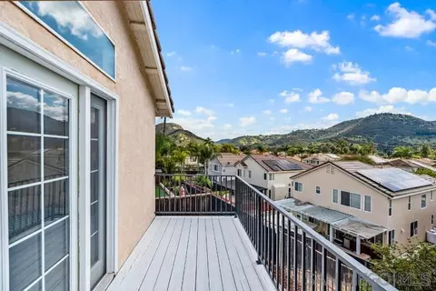 8737 Verna Dr, Escondido, CA 92026 photo 30
