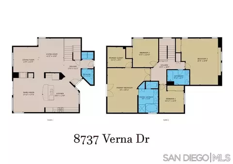 8737 Verna Dr, Escondido, CA 92026 photo 45