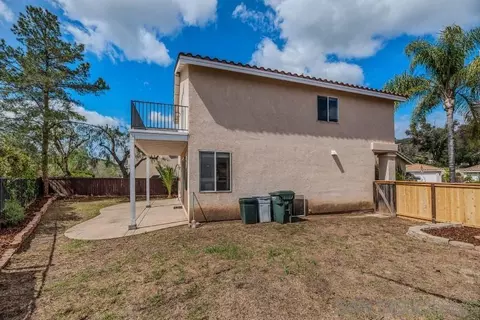 8737 Verna Dr, Escondido, CA 92026 photo 39