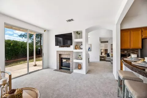 8737 Verna Dr, Escondido, CA 92026 photo 20