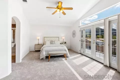 8737 Verna Dr, Escondido, CA 92026 photo 23